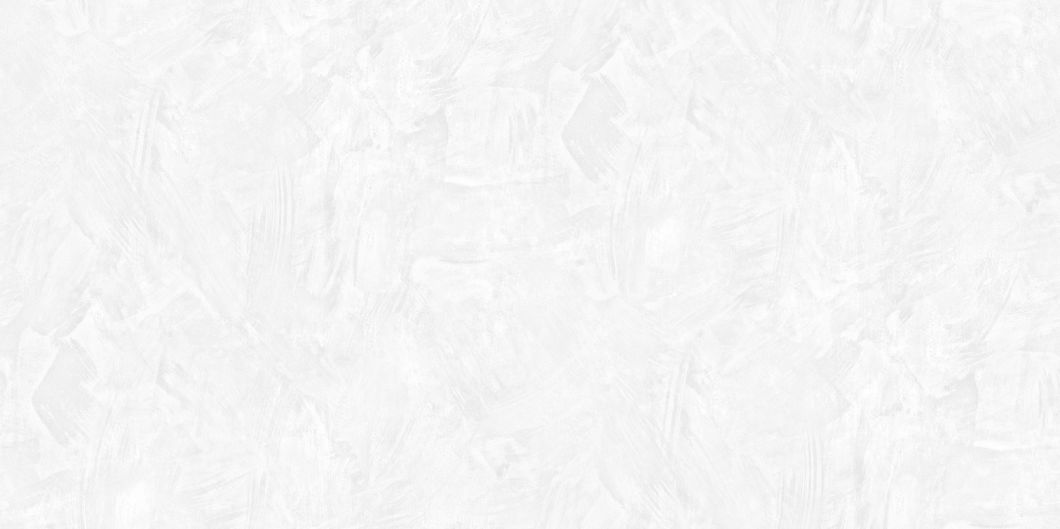 106 PVC Wallpaper Vinyl Wll Paper for Home Decoration