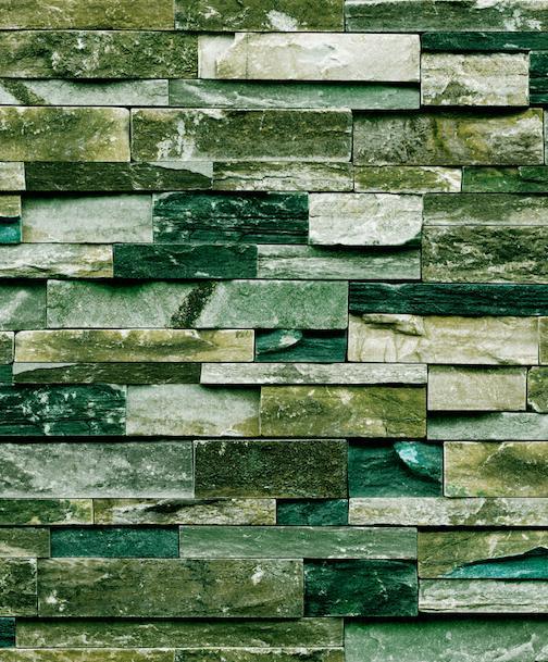 Vinyl PVC High Quality Wallpaper 3D Hot Selling Wall Paper for Home Decor