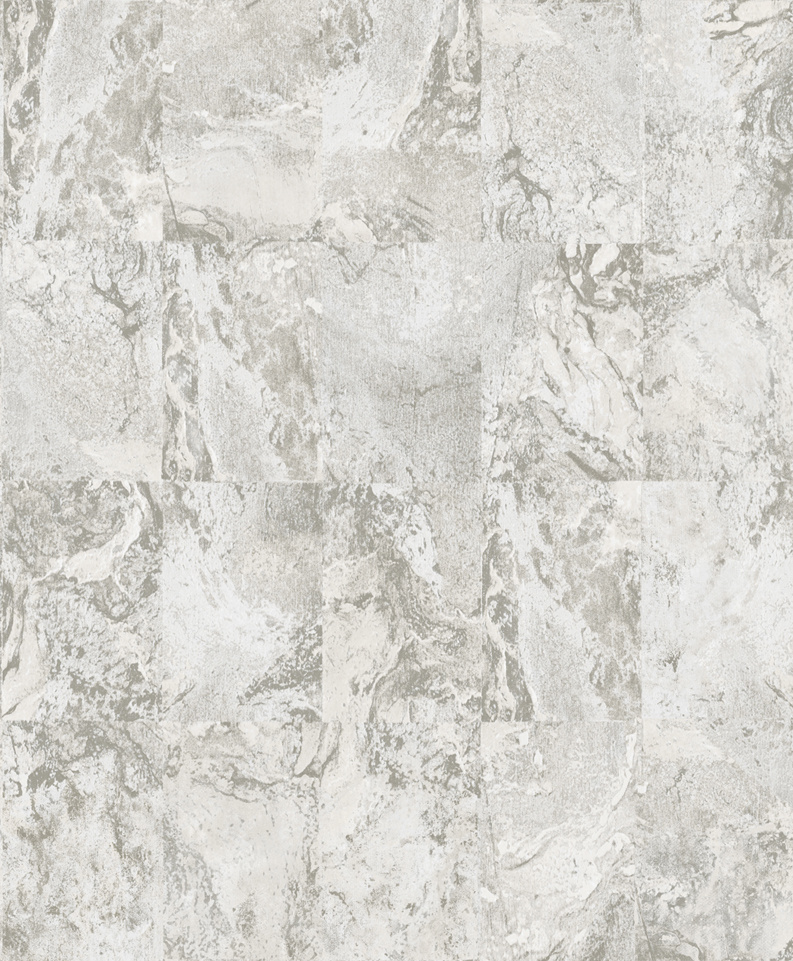 PVC Vinyl Wallpaper High Quality Luxury Wall Paper for Home Decoration