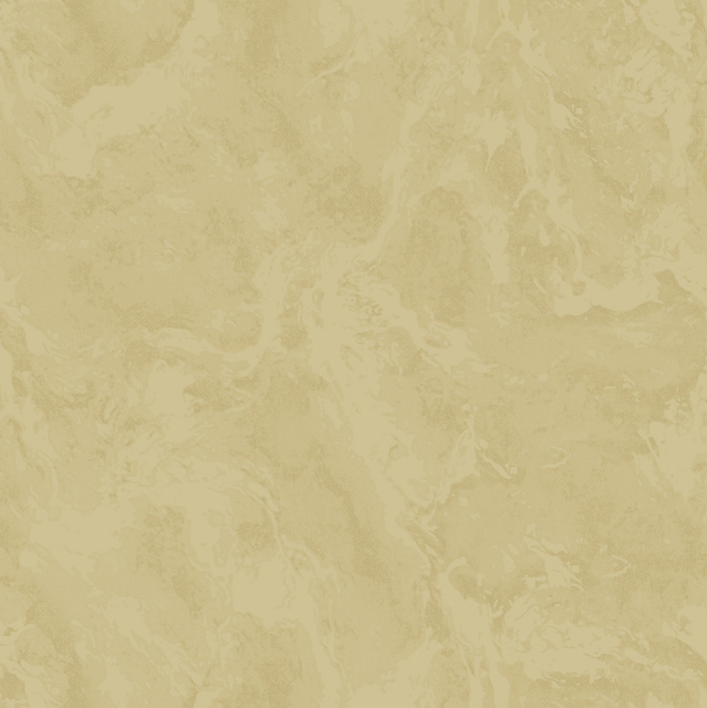 High Quality Wallpaper Hot Selling Vinyl PVC Wall Paper for Home Decor