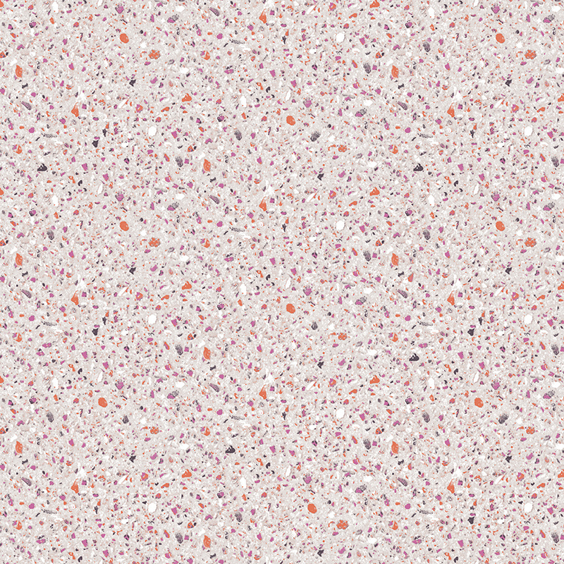 New PVC Mica Wallpaper High Quality