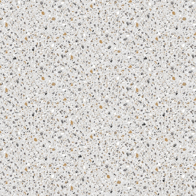 New PVC Mica Wallpaper High Quality