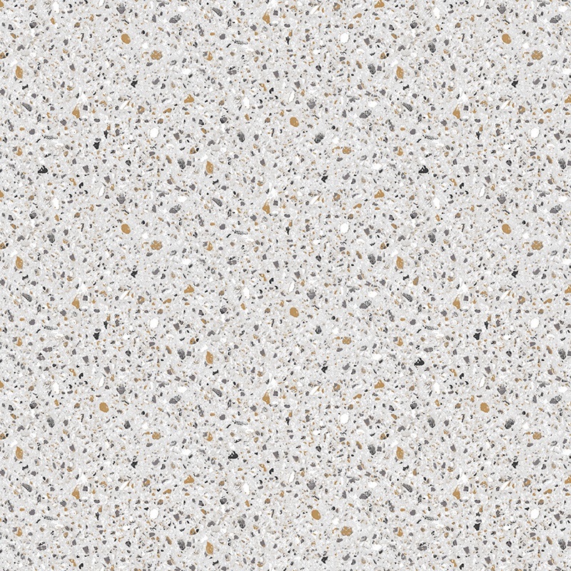 New PVC Mica Wallpaper High Quality