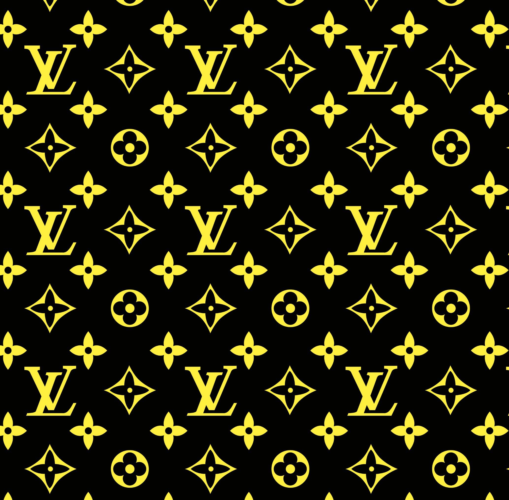 Vinyl PVC 3D Modern Wallpaper Factory Price Wall Paper for Home Decor