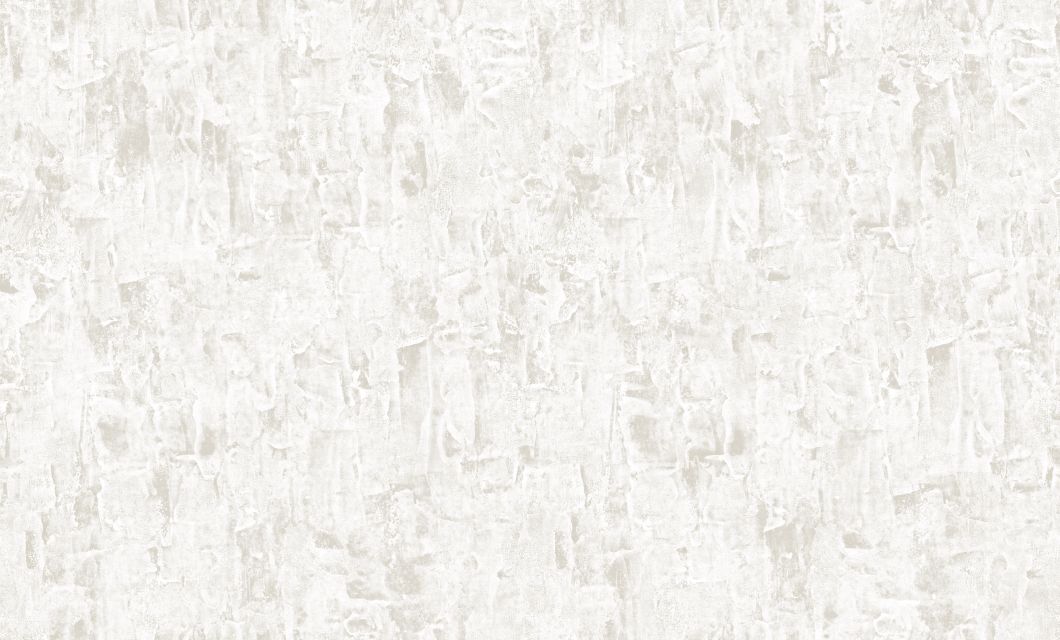 106 PVC Vinyl Hot Selling High Quality Wallpaper for Home Decor