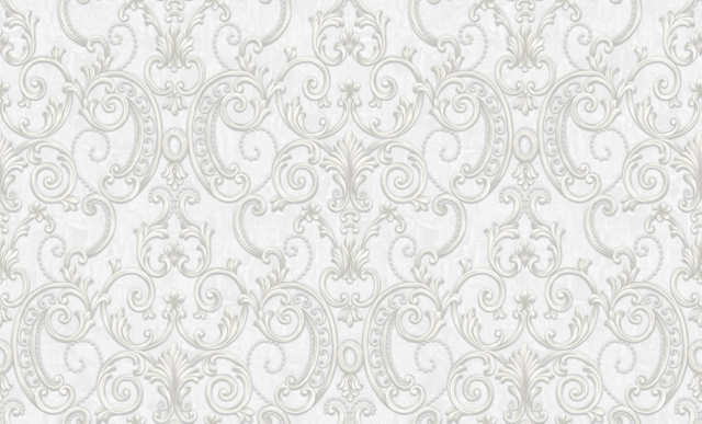 106 High Quality Wallpaper Vinyl PVC Luxury for Home Decor