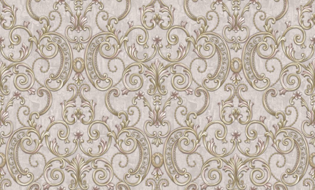 106 High Quality Wallpaper Vinyl PVC Luxury for Home Decor