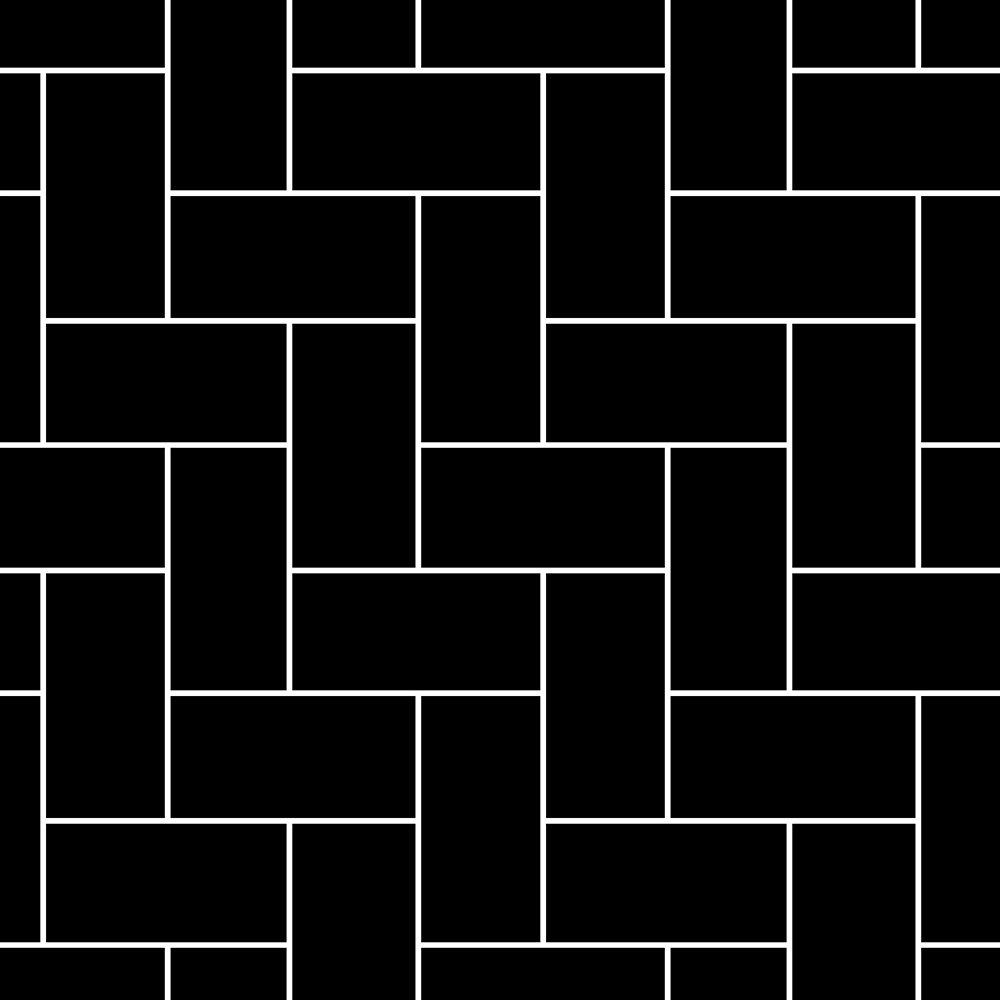 Vinyl PVC Wallpaper Modern 3D Wall Paper for Home Decor