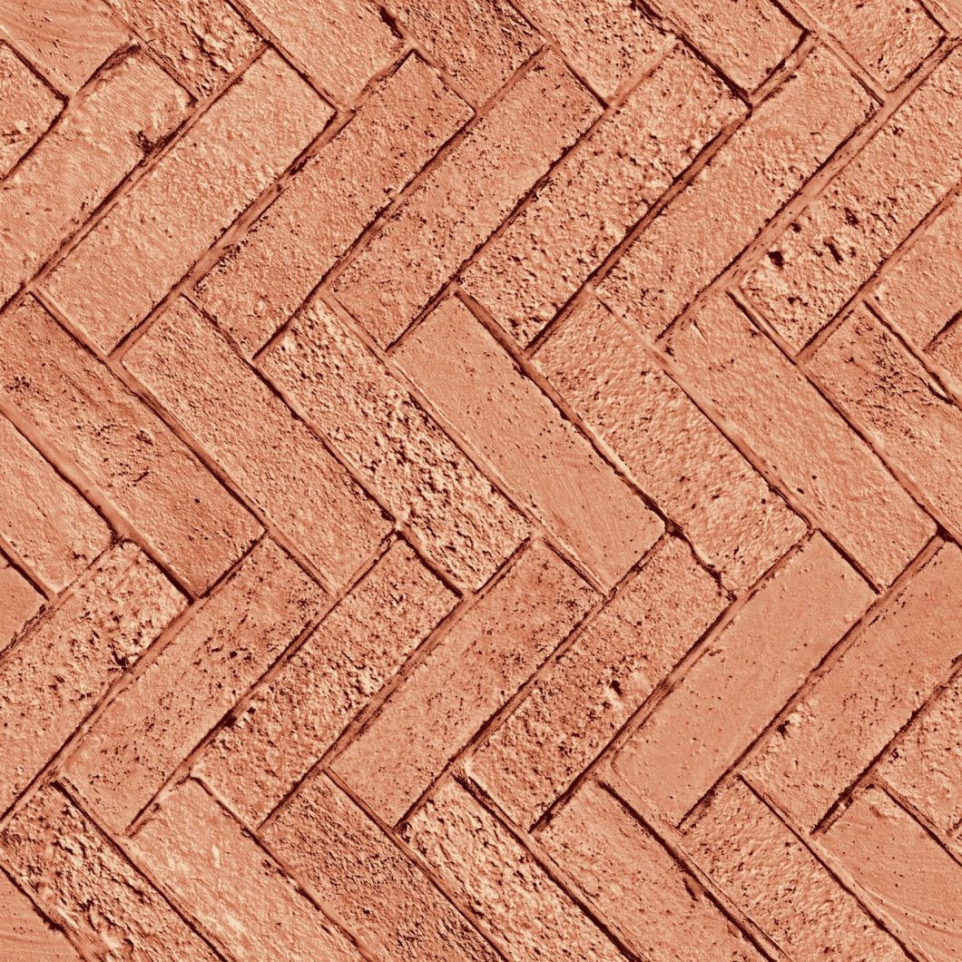 Vinyl PVC Wall Paper High Quality Waallpaper for Living Room