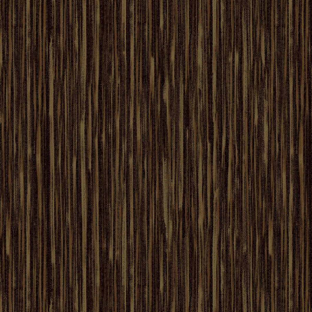 New PVC High Quality Wallpaper Modern Plain Design