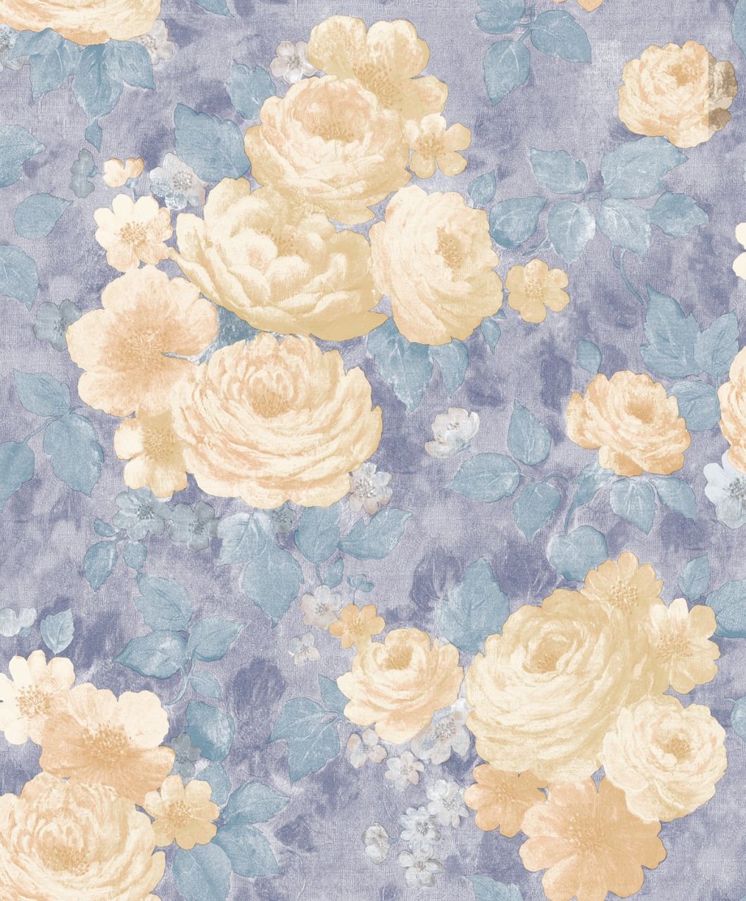 PVC Vinyl Wallpaper High Quality Wall Paper for Home Decor