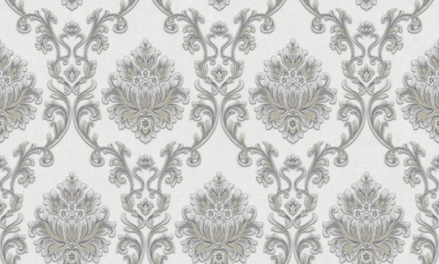106 PVC Wallpaper High Quality Vinyl Wallpaper for Home Decor