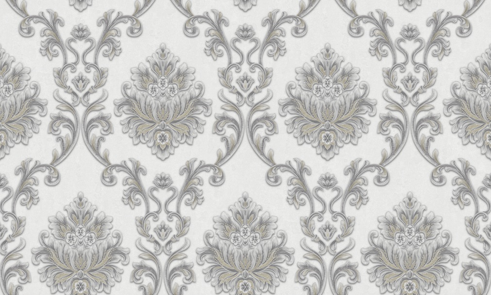 106 PVC Wallpaper High Quality Vinyl Wallpaper for Home Decor