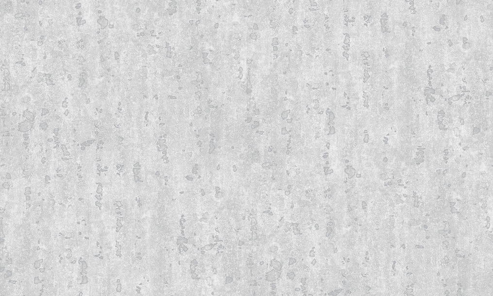 106 Vinyl Wallpaper High Quality PVC Wall Paper for Home Decor
