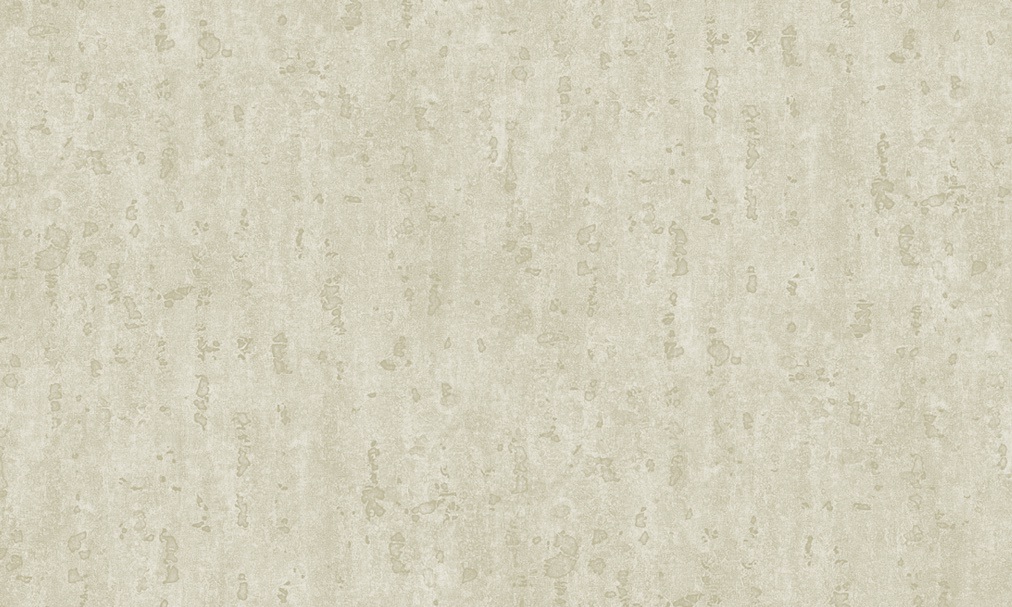 106 Vinyl Wallpaper High Quality PVC Wall Paper for Home Decor