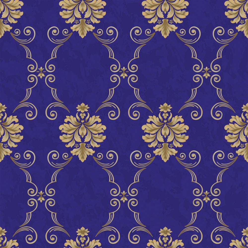 High Quality Wallpaper PVC Vinyl Wall Paper for Living Room