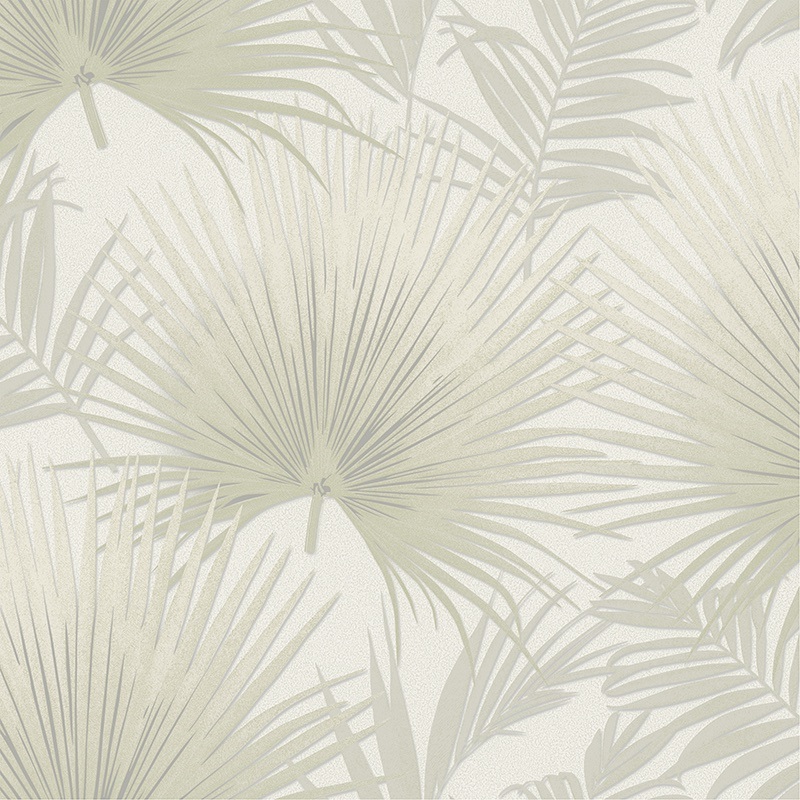 New PVC High Quality Wallpaper Ins Design