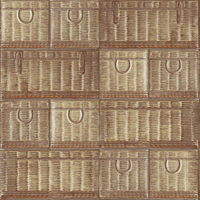 PVC Vinyl Wallpaper High Quality Wall Paper for Living Room
