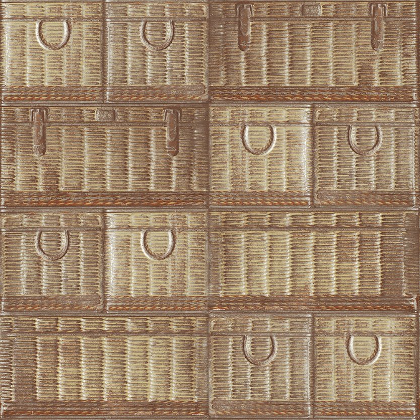 PVC Vinyl Wallpaper High Quality Wall Paper for Living Room