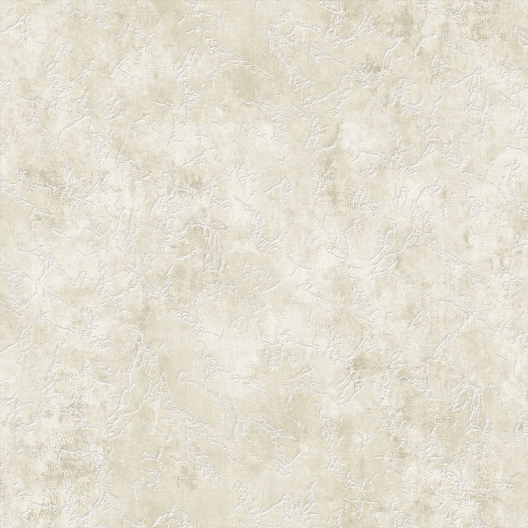 New Non Woven Embossing High Quality Wallpaper Plain Design