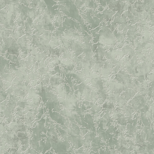 New Non Woven Embossing High Quality Wallpaper Plain Design