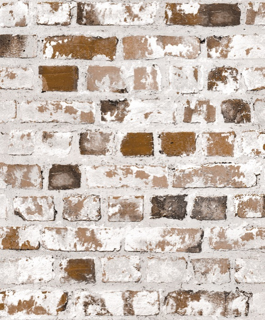 High Quality Wall Paper PVC Vinyl Wallpaper for Living Room