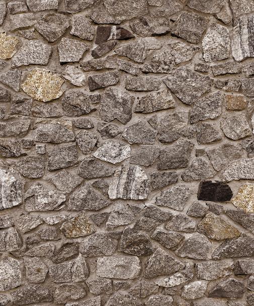 PVC Vinyl Wallpaper High Quality Wallpaper for Home Decoration