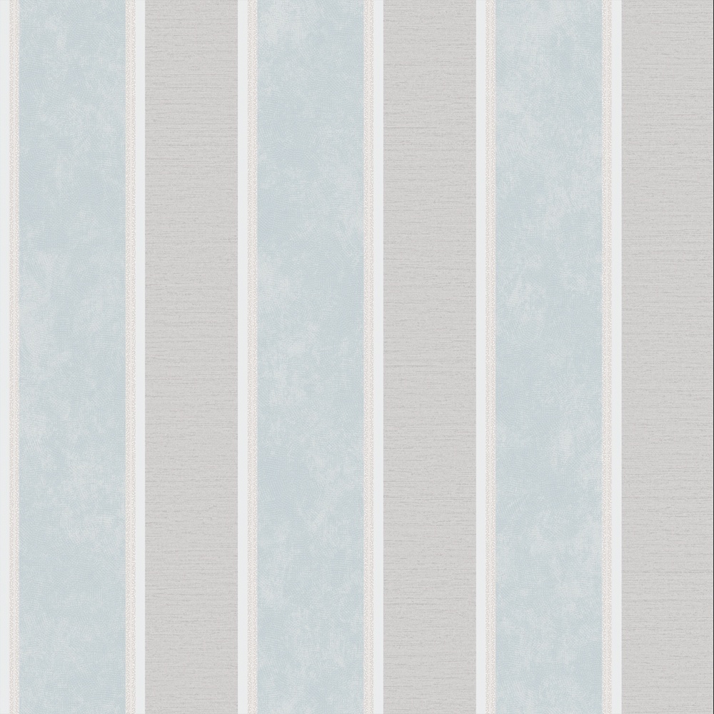 PVC Wallpaper High Quality Wall Paper for Home Decor