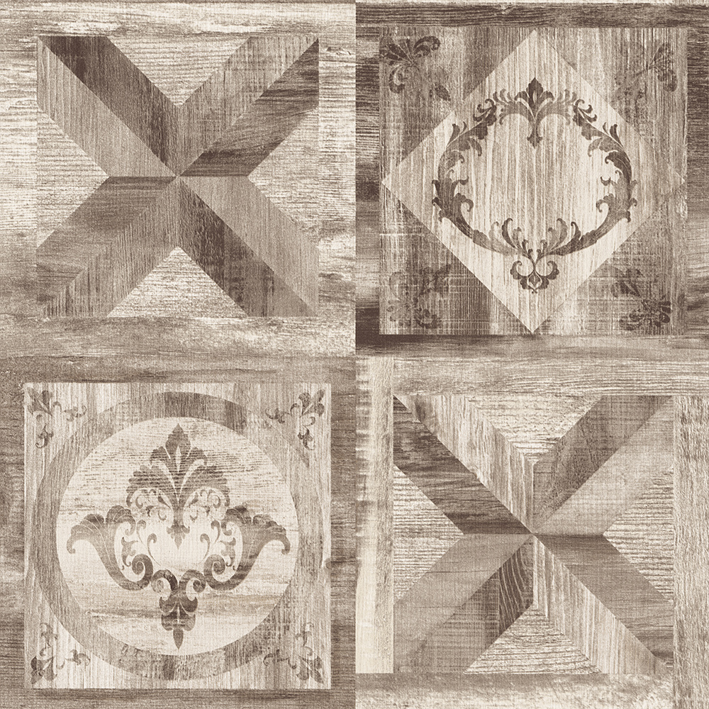 Waterproof Wallpaper Factory Price Wall Paper for Home Decor