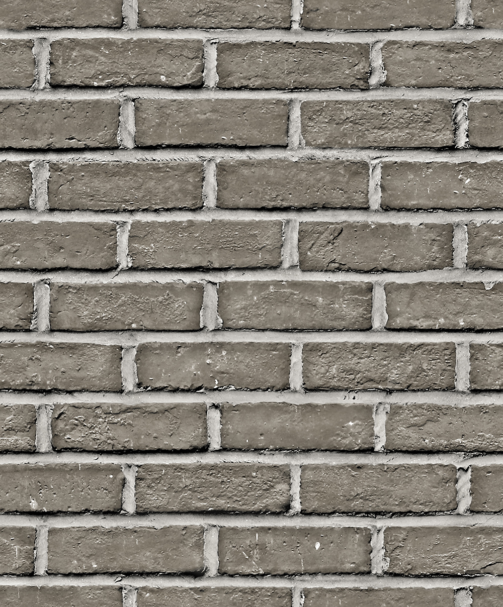 Waterproof 3D Wallpaper High Quality Wall Paper for Home Decor