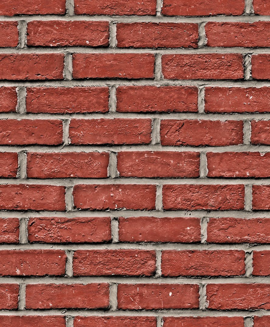 Waterproof 3D Wallpaper High Quality Wall Paper for Home Decor