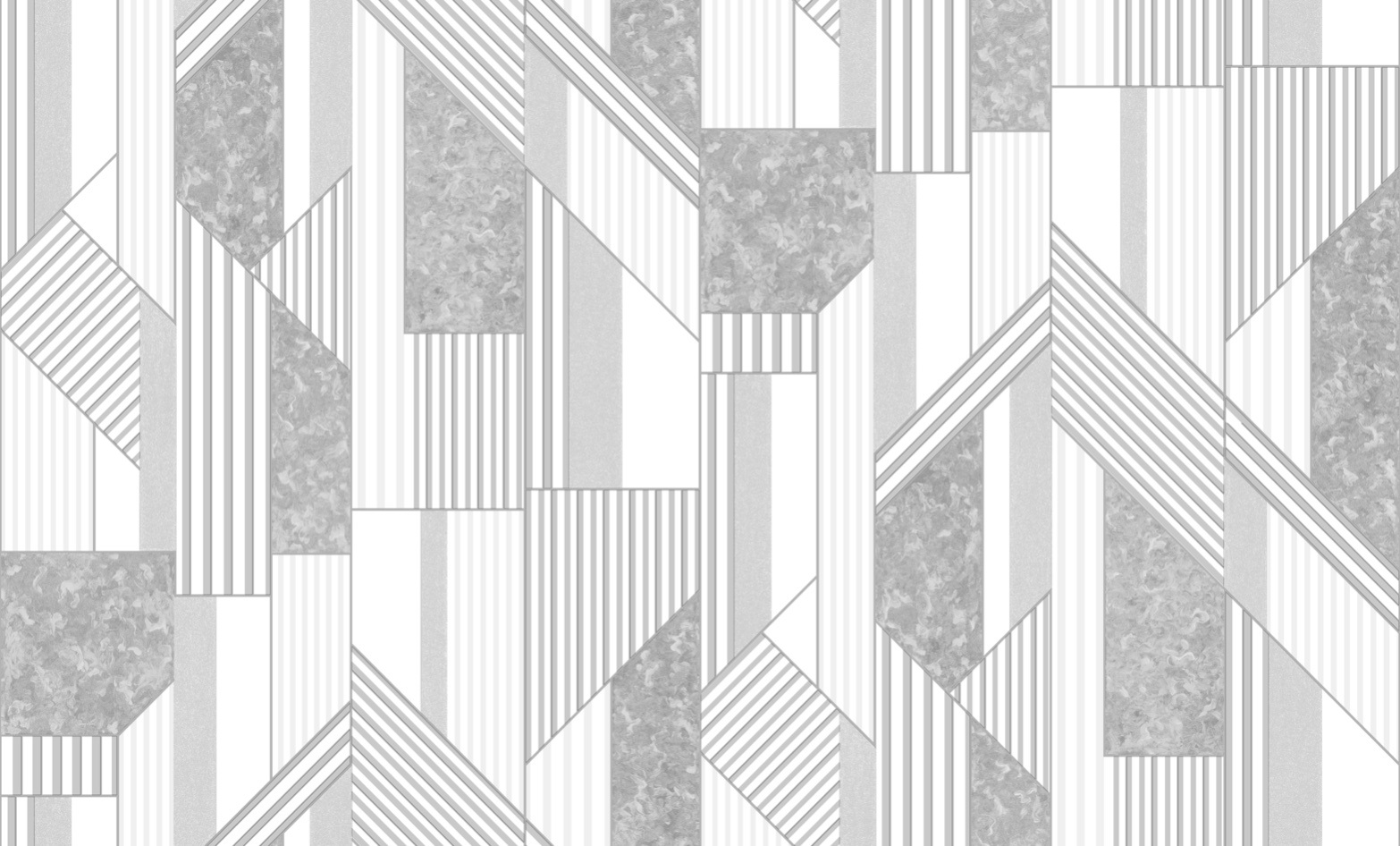 106 Vinyl High Quality Wallpaper PVC Luxury Wall Paper for Home Decor
