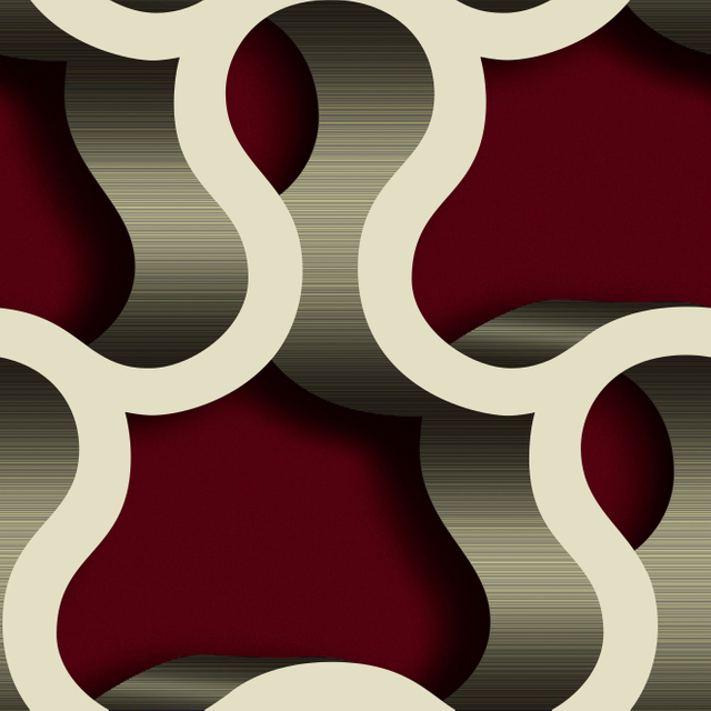 PVC Vinyl Wallpaper High Quality Wall Paper for Home Decor