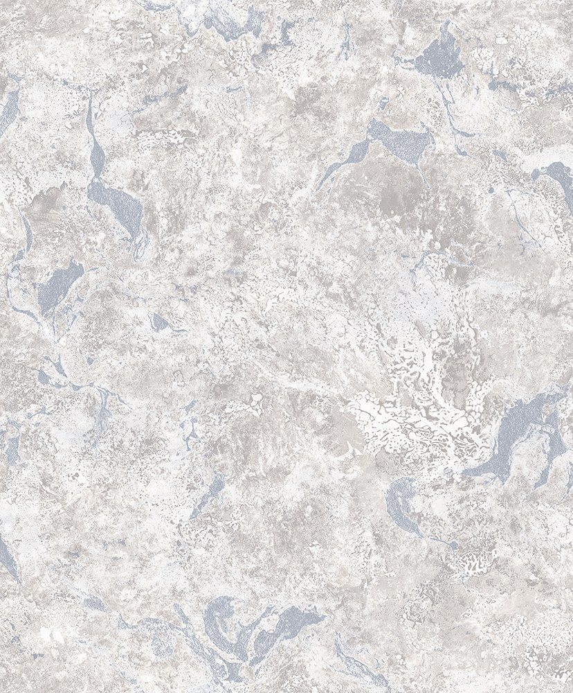 PVC Vinyl Wallpaper Factory Price High Quality for Home Decor