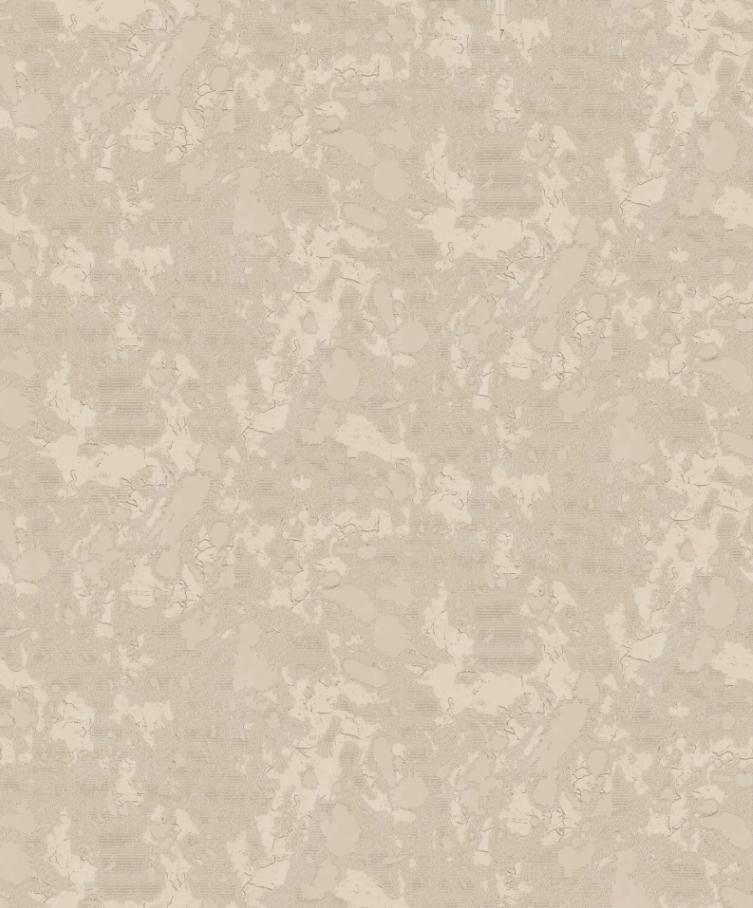 PVC Vinyl Wallpaper High Quality Wall Paper for Living Room