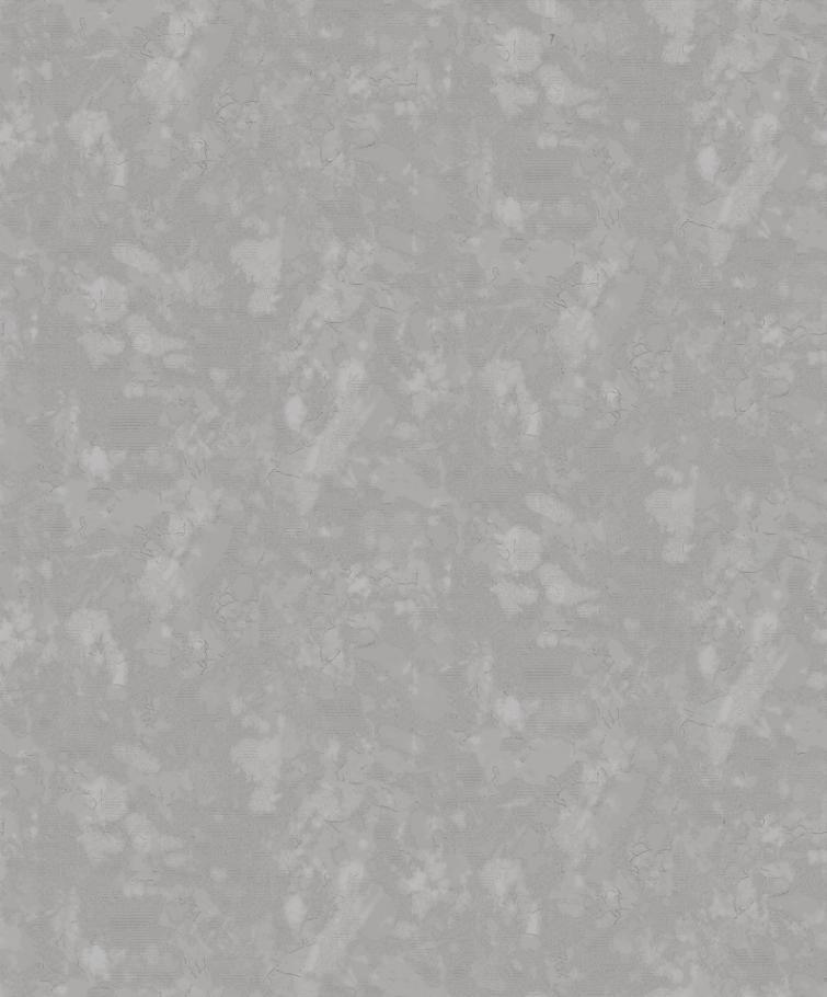 PVC Vinyl Wallpaper High Quality Wall Paper for Living Room