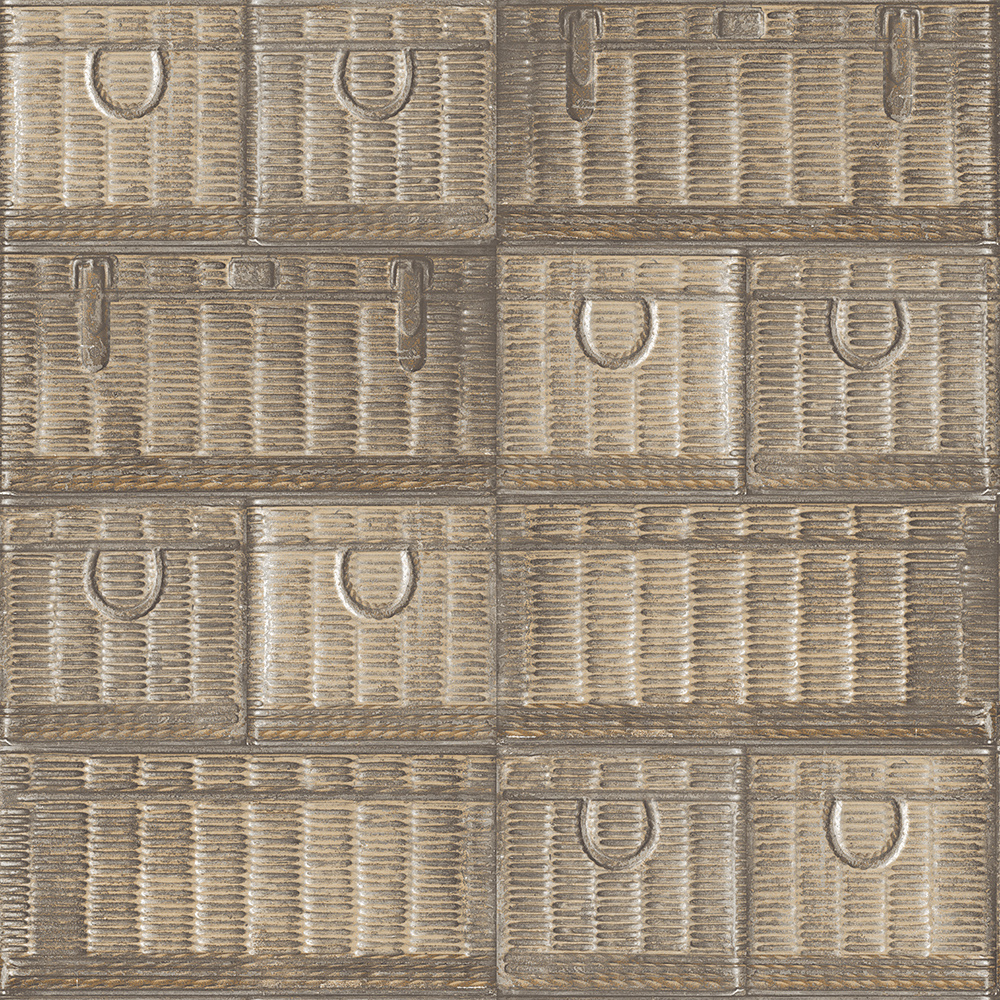 PVC Vinyl Wallpaper High Quality Wall Paper for Living Room