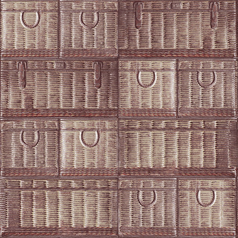 PVC Vinyl Wallpaper High Quality Wall Paper for Living Room