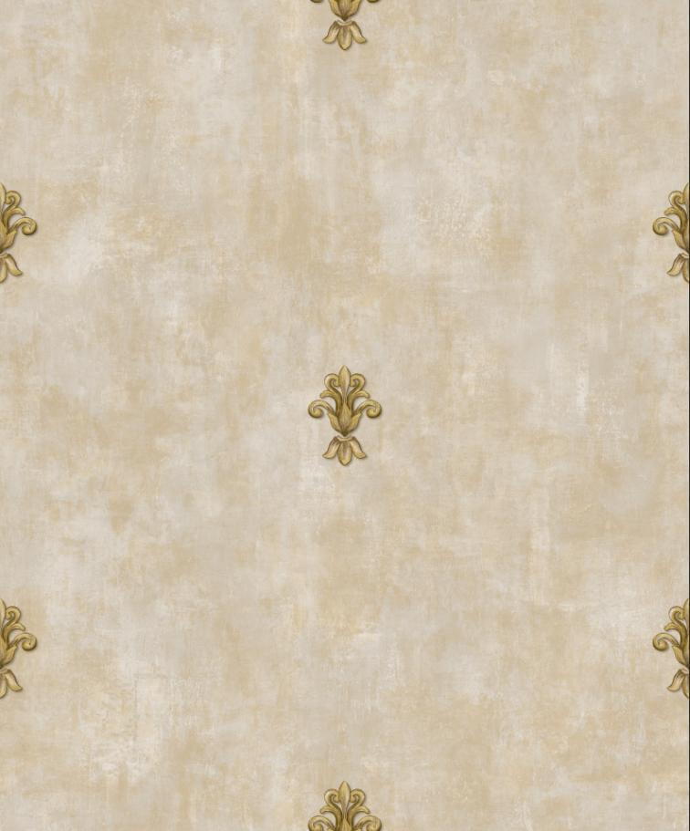 PVC Vinyl Wallpaper Factory Price Classic Wallpaper for Home Decor