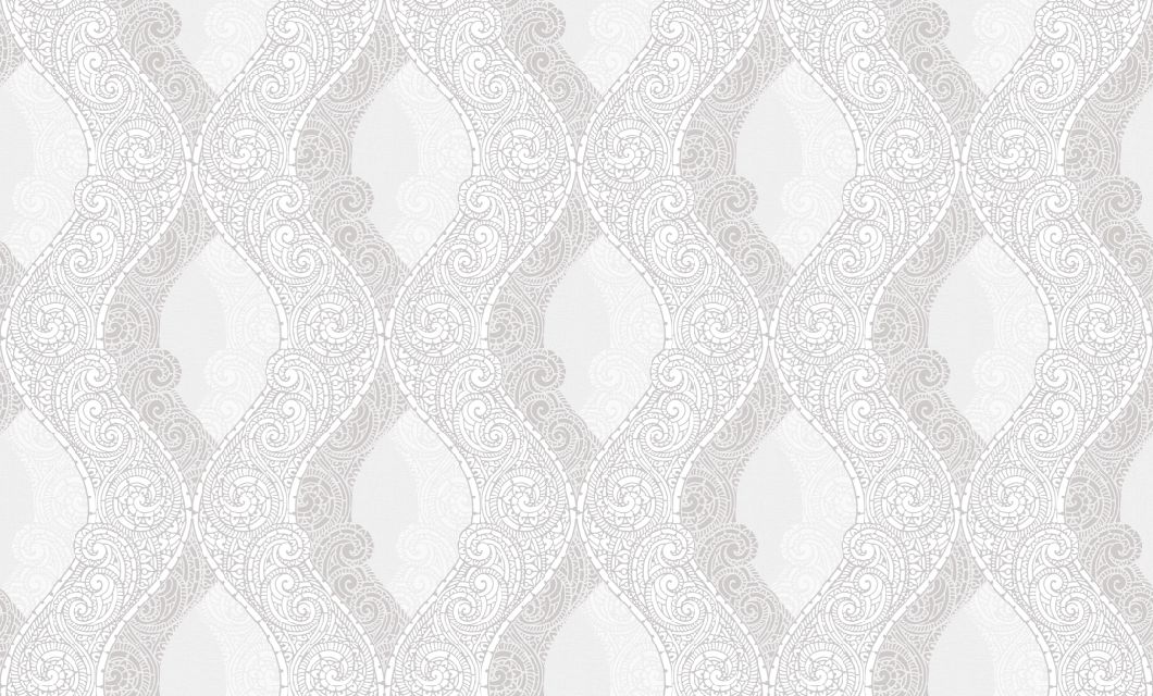 106 High Quality Vinyl PVC Wallpaper Luxury Wall Paper for Home Decoration