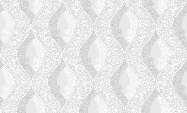 106 High Quality Vinyl PVC Wallpaper Luxury Wall Paper for Home Decoration