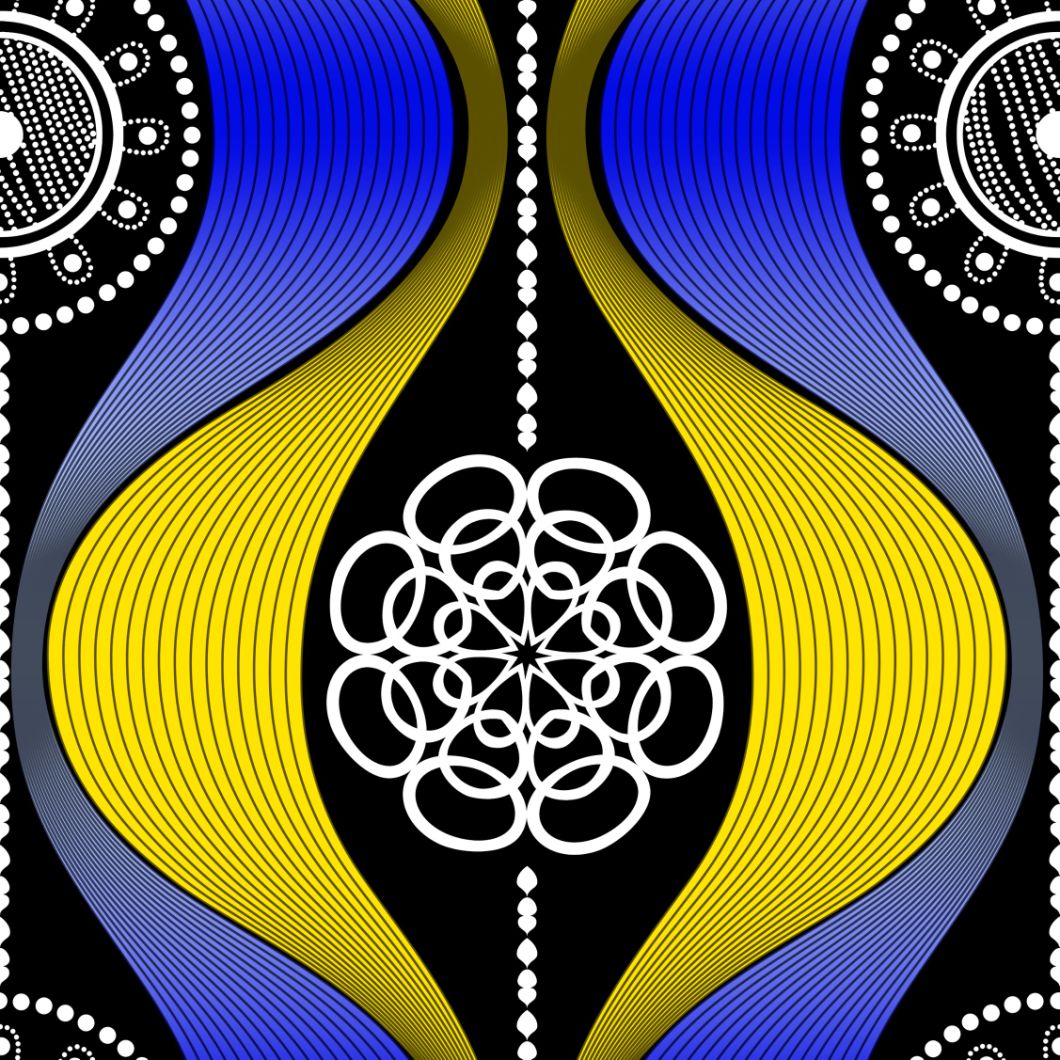 PVC Vinyl Wallpaper High Quality Modern 3D Wall Paper for Home Decor