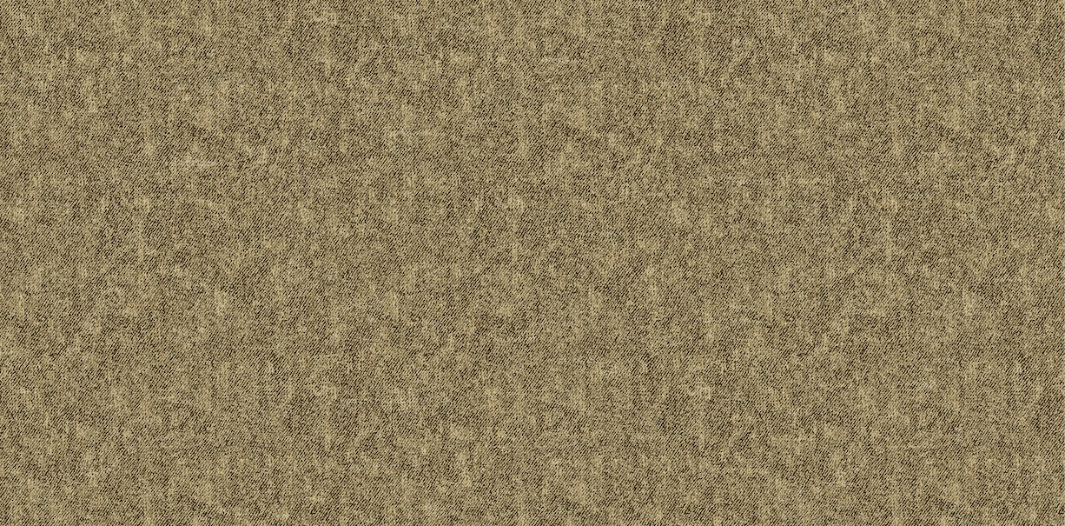 106 High Quality Wallpaper PVC Vinyl Wall Paper for Home Decor