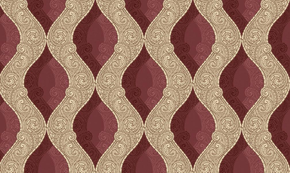 106 High Quality Vinyl PVC Wallpaper Luxury Wall Paper for Home Decoration