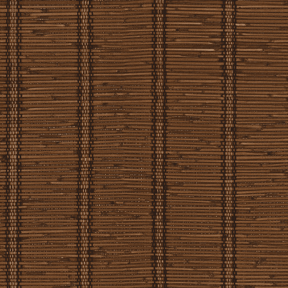 PVC Vinyl Wallpaper Modern 3D Wall Paper for Home Decor