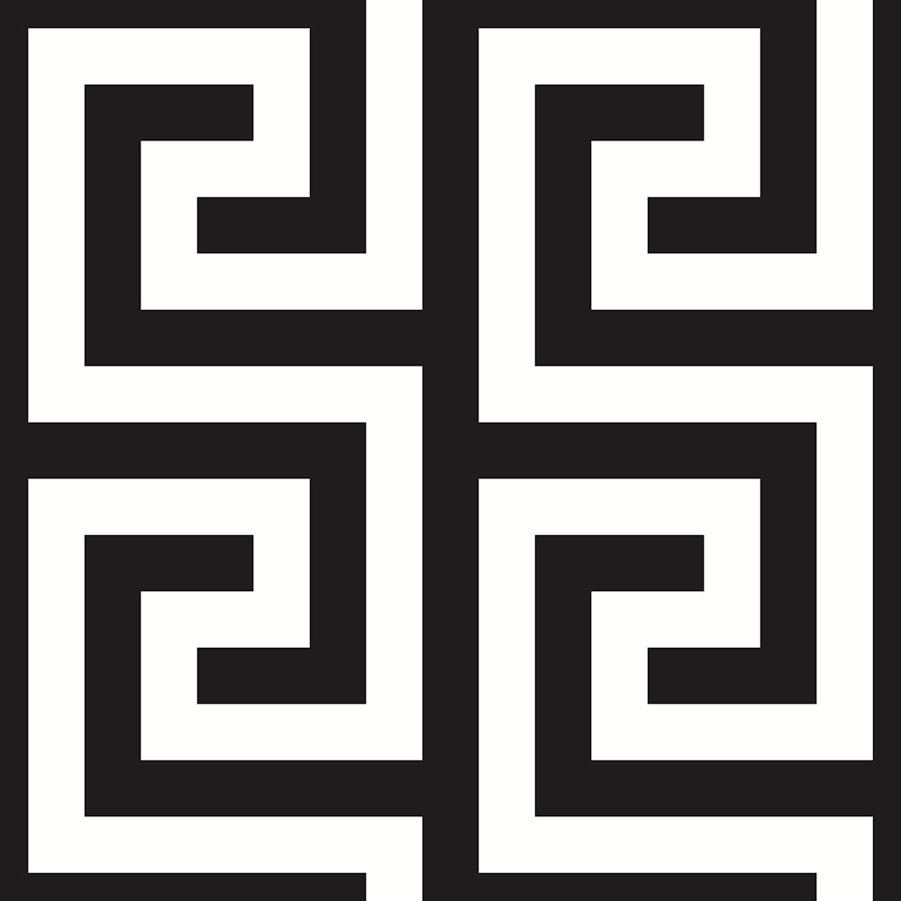PVC Vinyl Wallpaper Modern 3D Wall Paper for Home Decor
