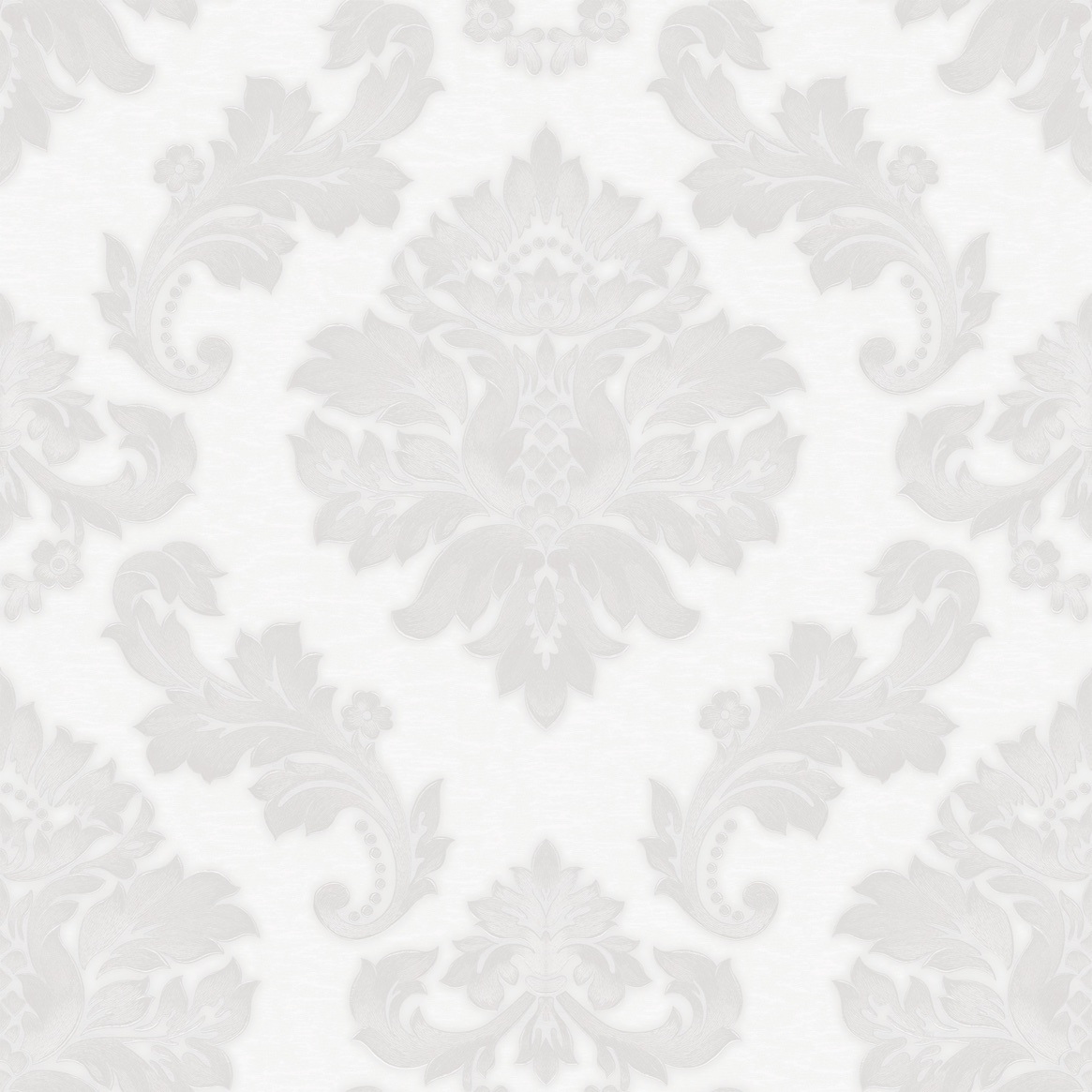 New PVC High Quality Wallpaper Embossing Luxury Design