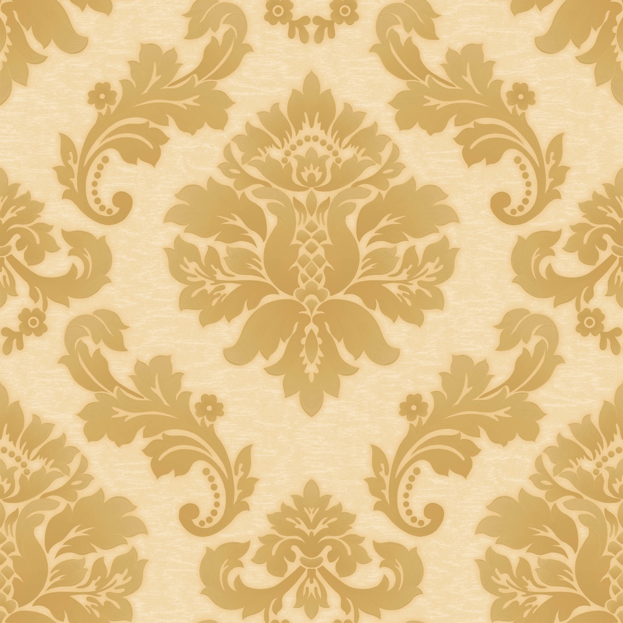New PVC High Quality Wallpaper Embossing Luxury Design