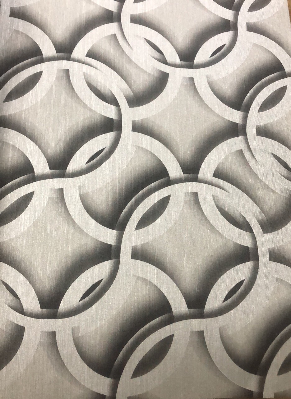 Factory Price Wallpaper Vinyl PVC Wall Paper for Home Decor