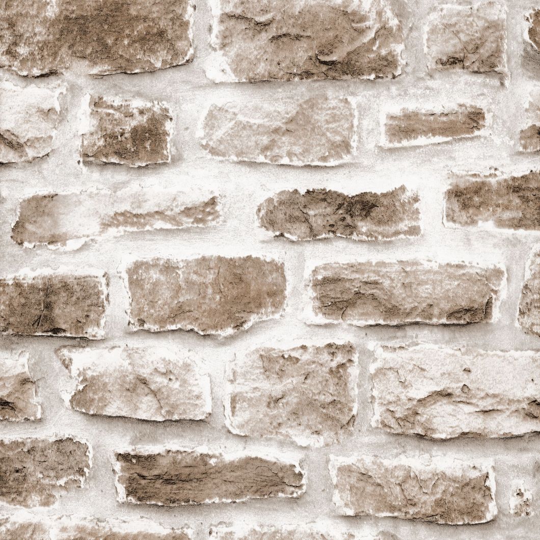 Factory Price Wallpaper PVC Vinyl Wall Paper for Home Decor